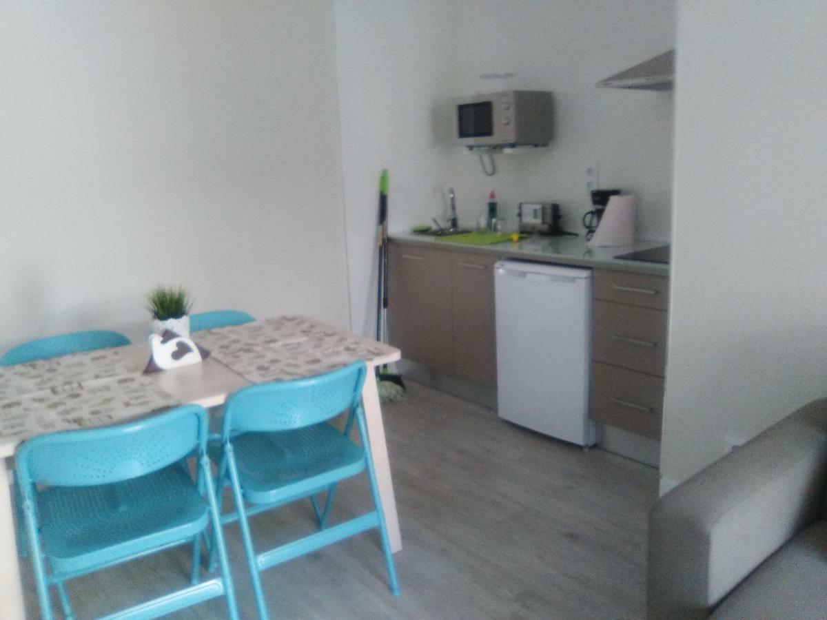 Apartmentos El Alfar Del Sacramento Толедо Экстерьер фото