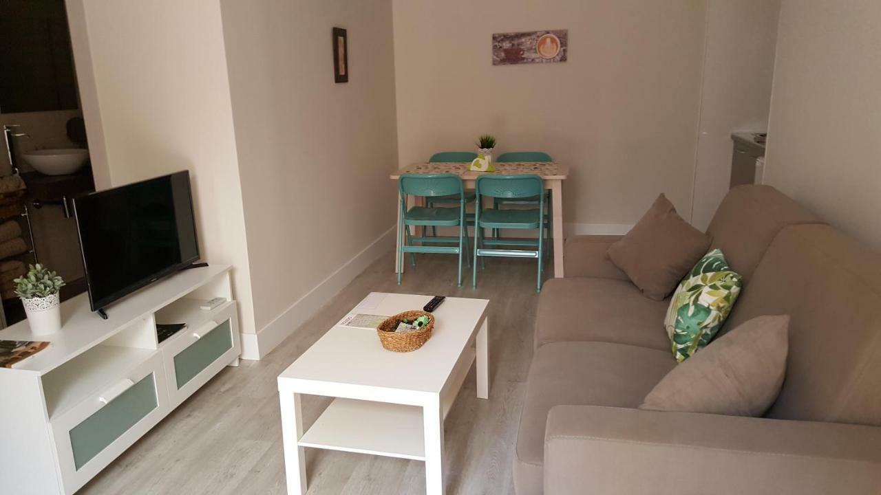 Apartmentos El Alfar Del Sacramento Толедо Экстерьер фото